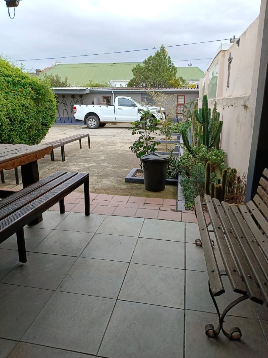 27 Bedroom Property for Sale in Cannon Hill Eastern Cape